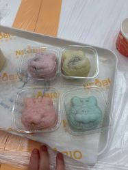 -奈尔宝家庭中心·亲子餐厅(苏州大悦城店)