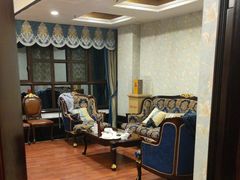 -小八仙·八方(移民广场店)
