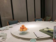 -淮扬府·游园京梦(中粮广场店)