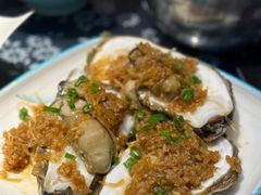 -旺角小渔村(二马路店)