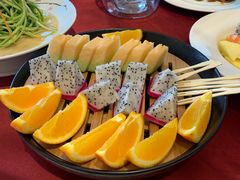 -湛江菜.江南首席(昆山店)
