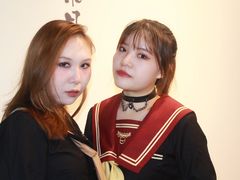-帝京日语(春熙路旗舰校区)