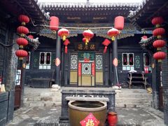 android_upload_pic-德居源