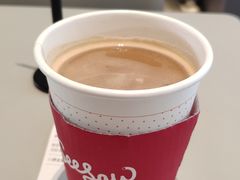 -Seesaw Coffee(上生新所店)