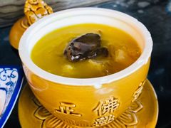 -佛跳墙捞饭(连目巷店)