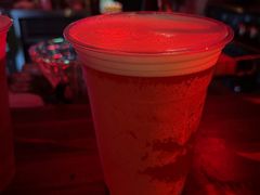-Liberty Brewing Co·曼哈顿餐吧