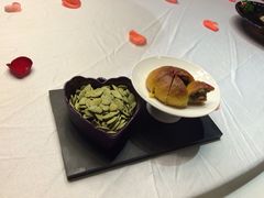 iphone_upload_pic-小广寒电影艺术餐厅(小广寒经三路店)