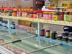 -千滋百味元味超市(瑞景店)