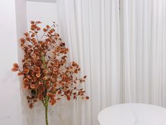 -伽利略剧本探案馆(国贸店)