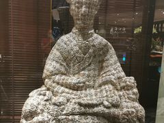 -南堂館川菜文化餐厅(天府店)