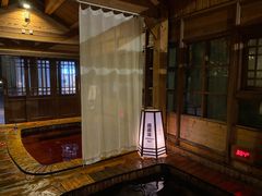 -杭州第一世界大酒店·云曼温泉