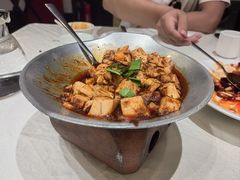 -峨嵋酒家(牡丹园店)