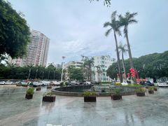 -海澄轩海鲜酒家(虎门店)