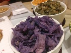 -南阳食府·河南豫菜(南阳驻京办店)