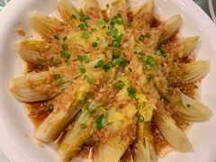 -一品滇香·云南菜(公益西桥店)