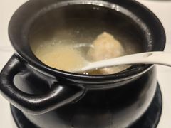 -琬苑鸽庄·川粤融合菜(解放碑总店)