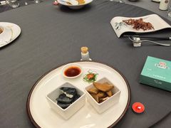 -浪里白·家宴(安德门大街店)