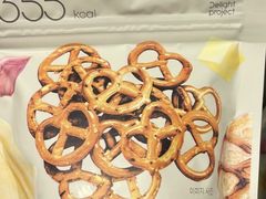 -Olive Young(明洞旗舰店)