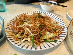 -新宝餐厅(流塘店)