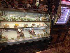 -厦门日月谷温泉渡假村