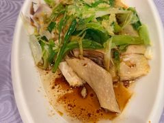 -粤·向群饭店(龙津东路总店)