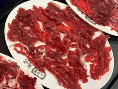 -八合里潮汕鲜牛肉火锅(福州万象城店)