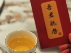 -聚福宝合苑食府(南头镇店)