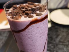 -TIAGO HOME KITCHEN(朝阳大悦城店)