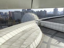 -北京科学中心儿童乐园