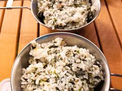 -CAMP.33露营烤肉·团建聚餐(创智天地店)