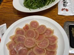 -海味当家·蒸锅海鲜(中山广场创始店)