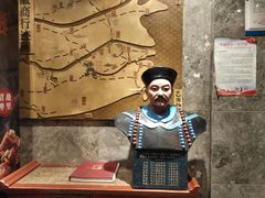 -中国徽菜·徽商故里(广安门店)