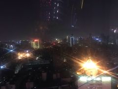 -星城之眼摩天轮