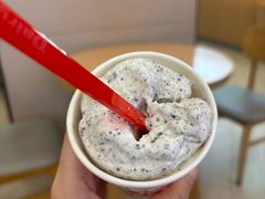 -DQ·蛋糕·冰淇淋(万象城店)