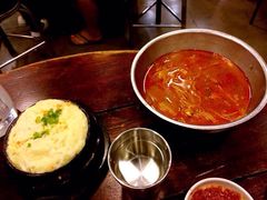 iphone_upload_pic-小本家韩式烤肉(紫藤路店)