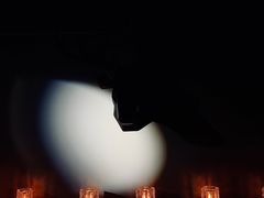 -小火花·干式熟成牛排馆Spark SteakHouse(剑桥郡店)