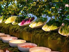 -川骄海鲜自助(亚运村店)