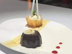 -王品牛排(合肥万象城店)