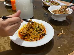 -海燕酒店(惠济路店)