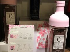 -星巴克(石厦街店)