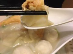 -翠华餐厅