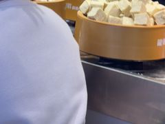 -龍歌自助小火锅(秦淮水游城店)