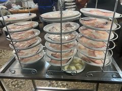 -重庆乌鱼庄·龙滋鲜(青羊大道店)