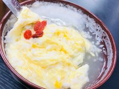 -郑家包子牛肉拉面(尚勤路店)