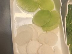 -君邦火锅(新疆大厦店)