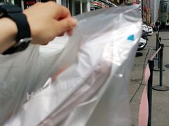 -好利来(柳北店)