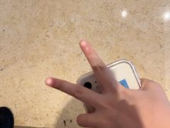 -三亚亚龙湾瑞吉酒店·铭轩中餐厅Mingxuan·海南菜·粤菜