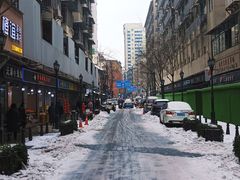 -五芳斋(中山大道总店)