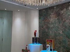 -一品江鲜