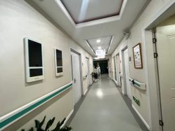 -苏州维多利亚美容医院